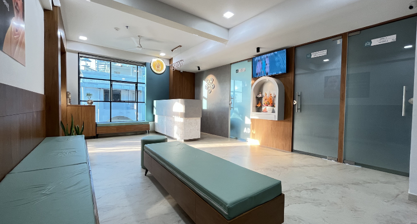 Hospital images (10)