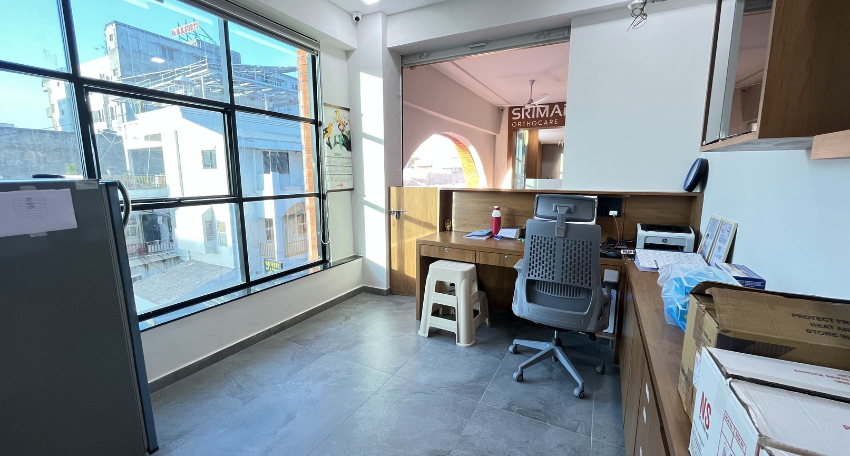 Hospital images (11)