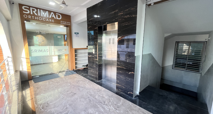 Hospital images (12)