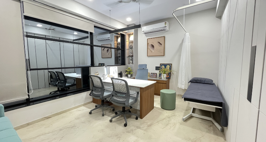 Hospital images (13)